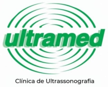 Ultramed — Clínica de Ultrassonografia